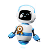 wpChatIcon