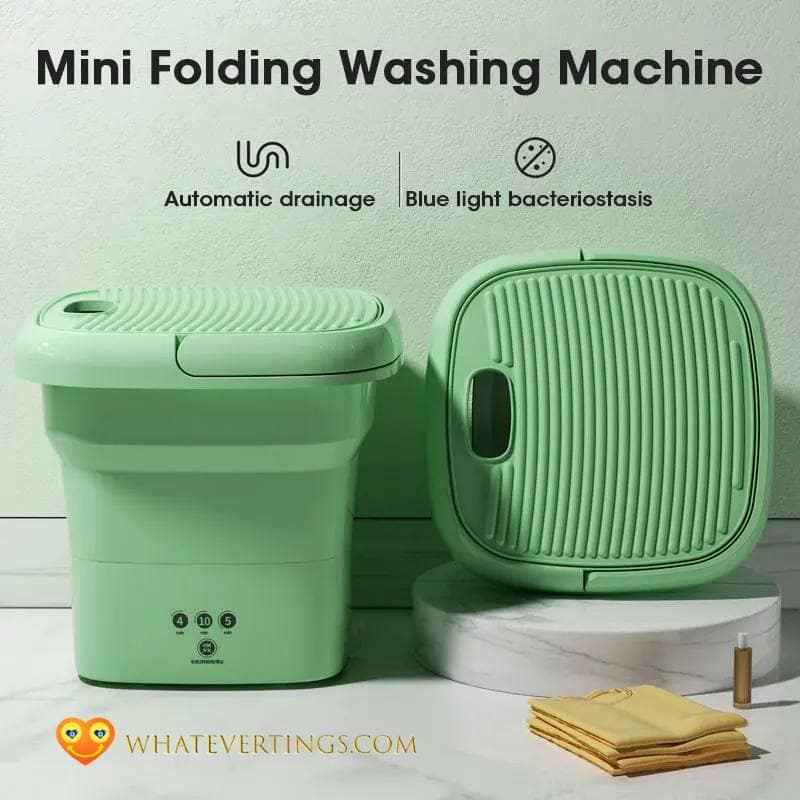 www.whatevertings.com