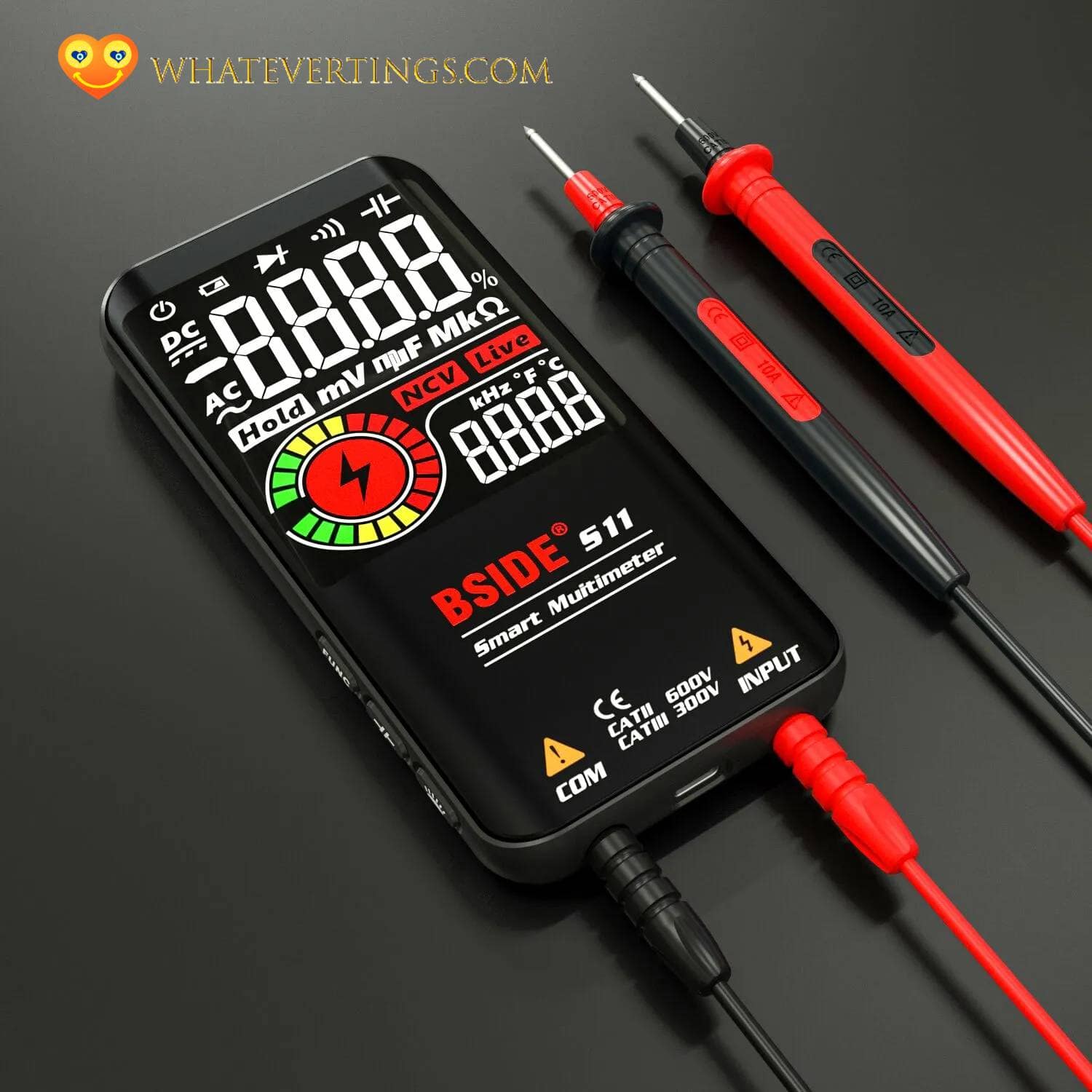 www.whatevertings.com
