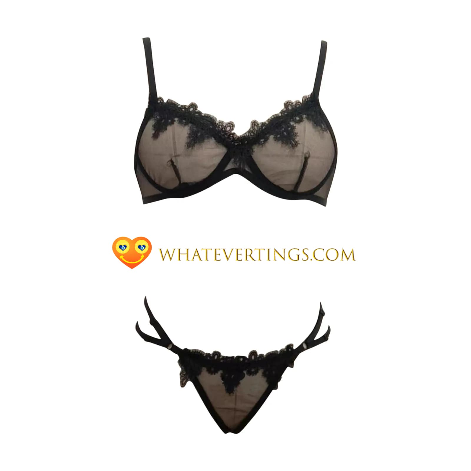 www.whatevertings.com
