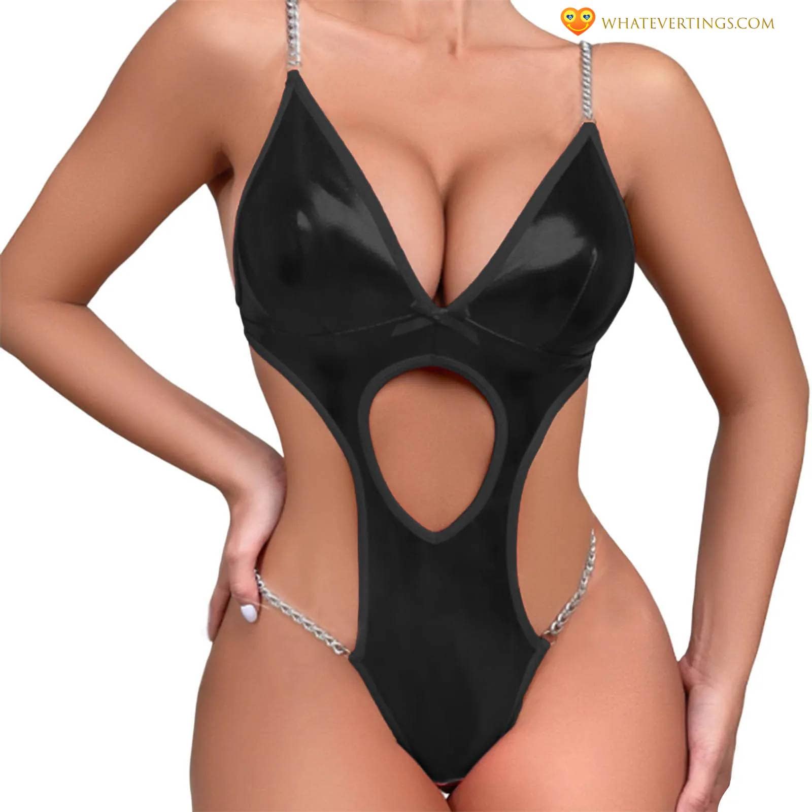 www.whatevertings.com