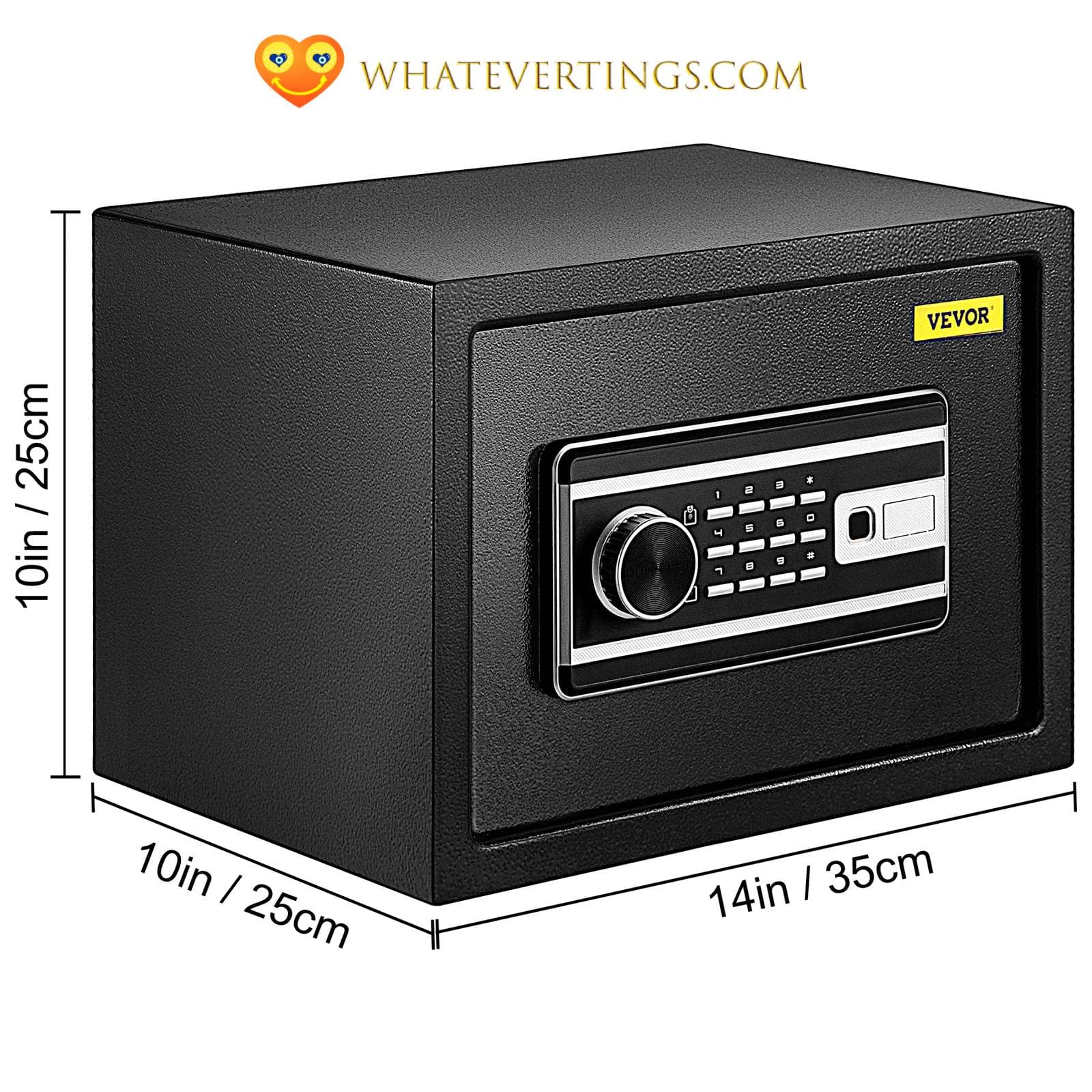 www.whatevertings.com www.whatevertings.com
