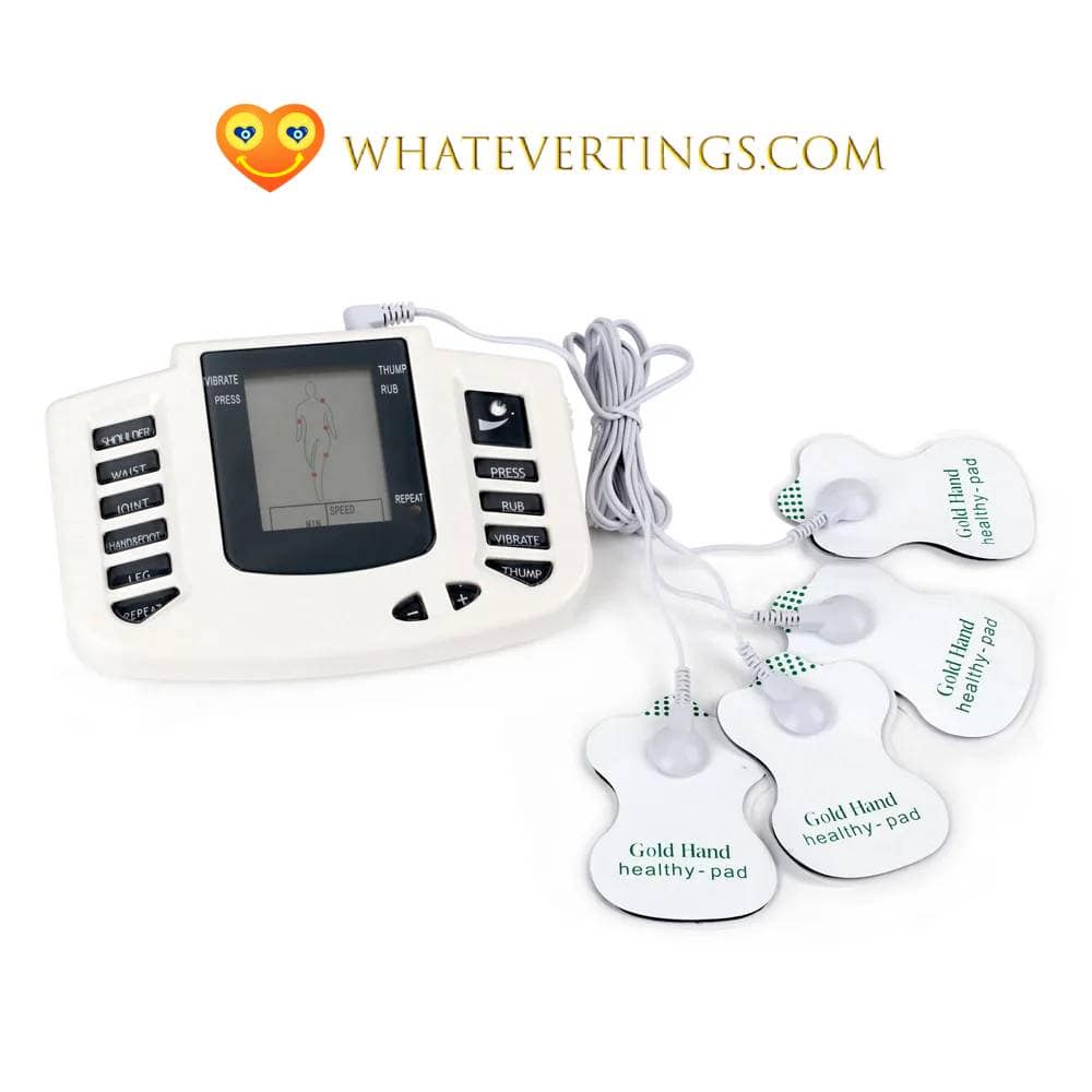 www.whatevertings.com