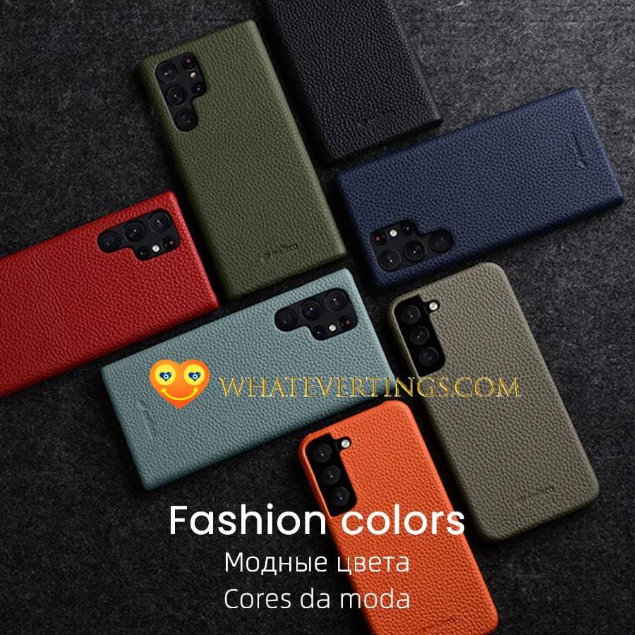 www.whatevertings.com