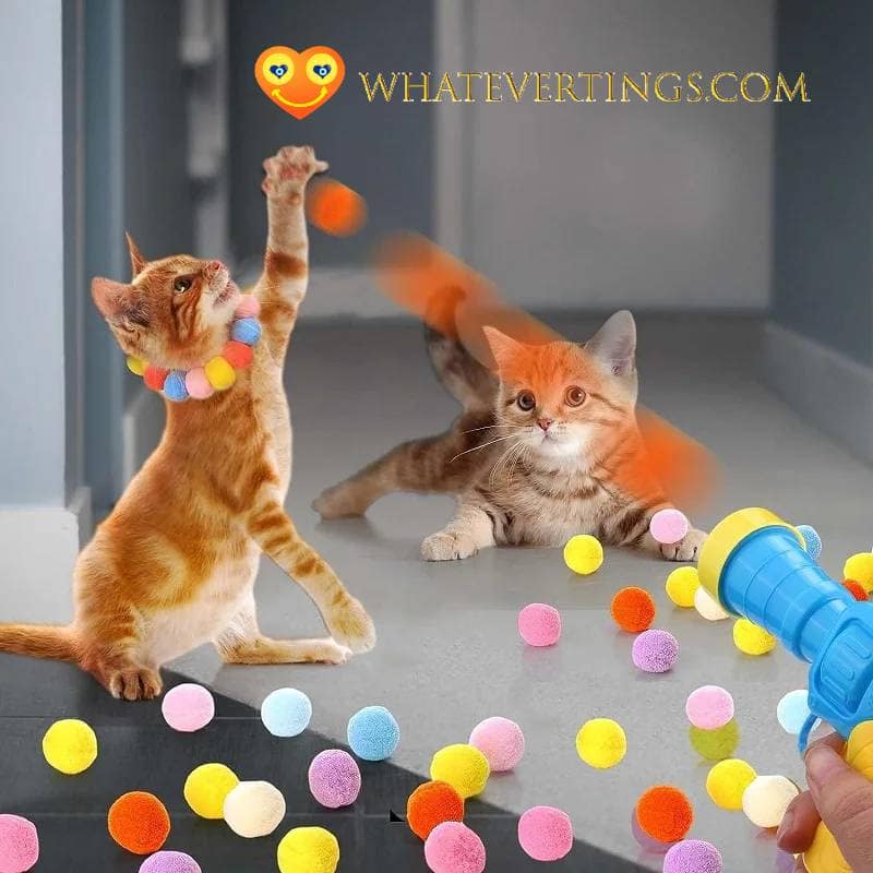 www.whatevertings.com