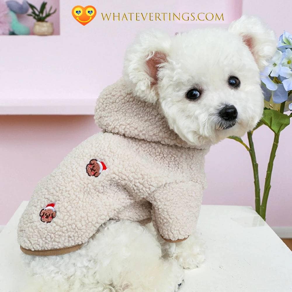 www.whatevertings.com
