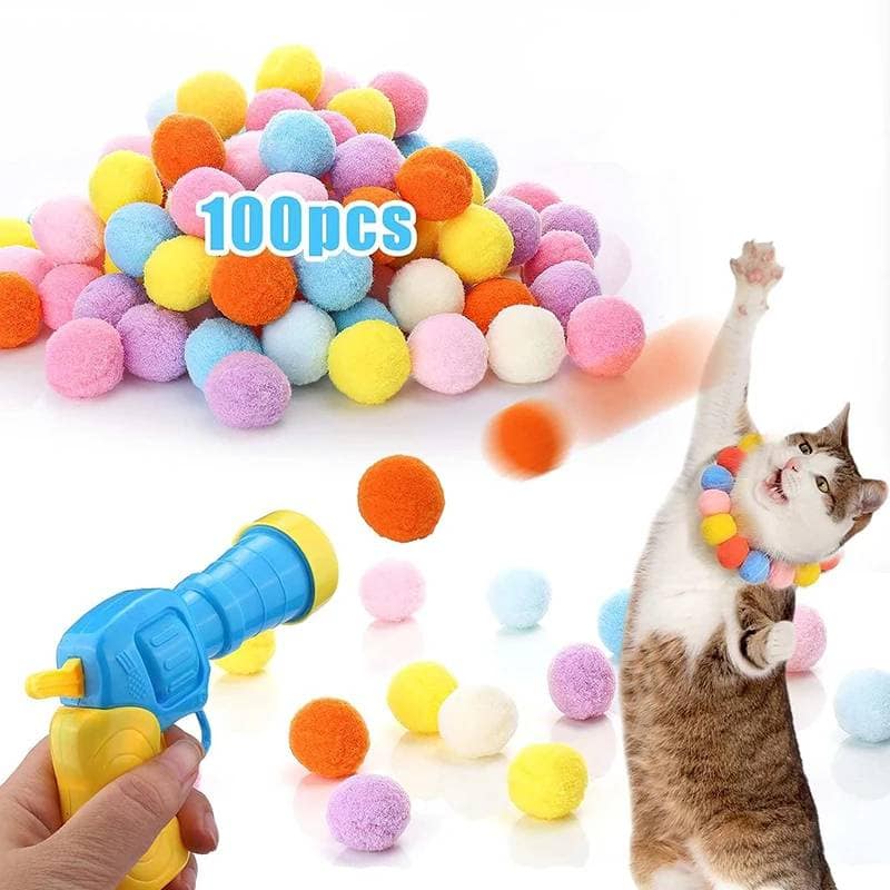 www.whatevertings.com