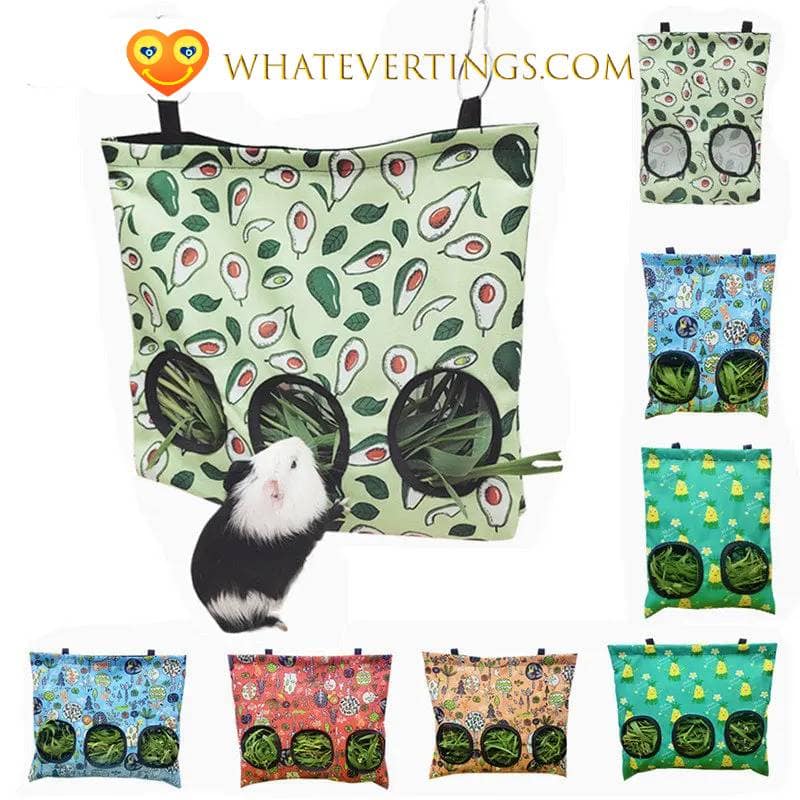 www.whatevertings.com