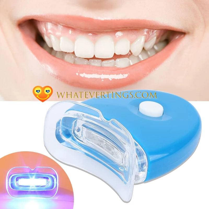 www.whatevertings.com