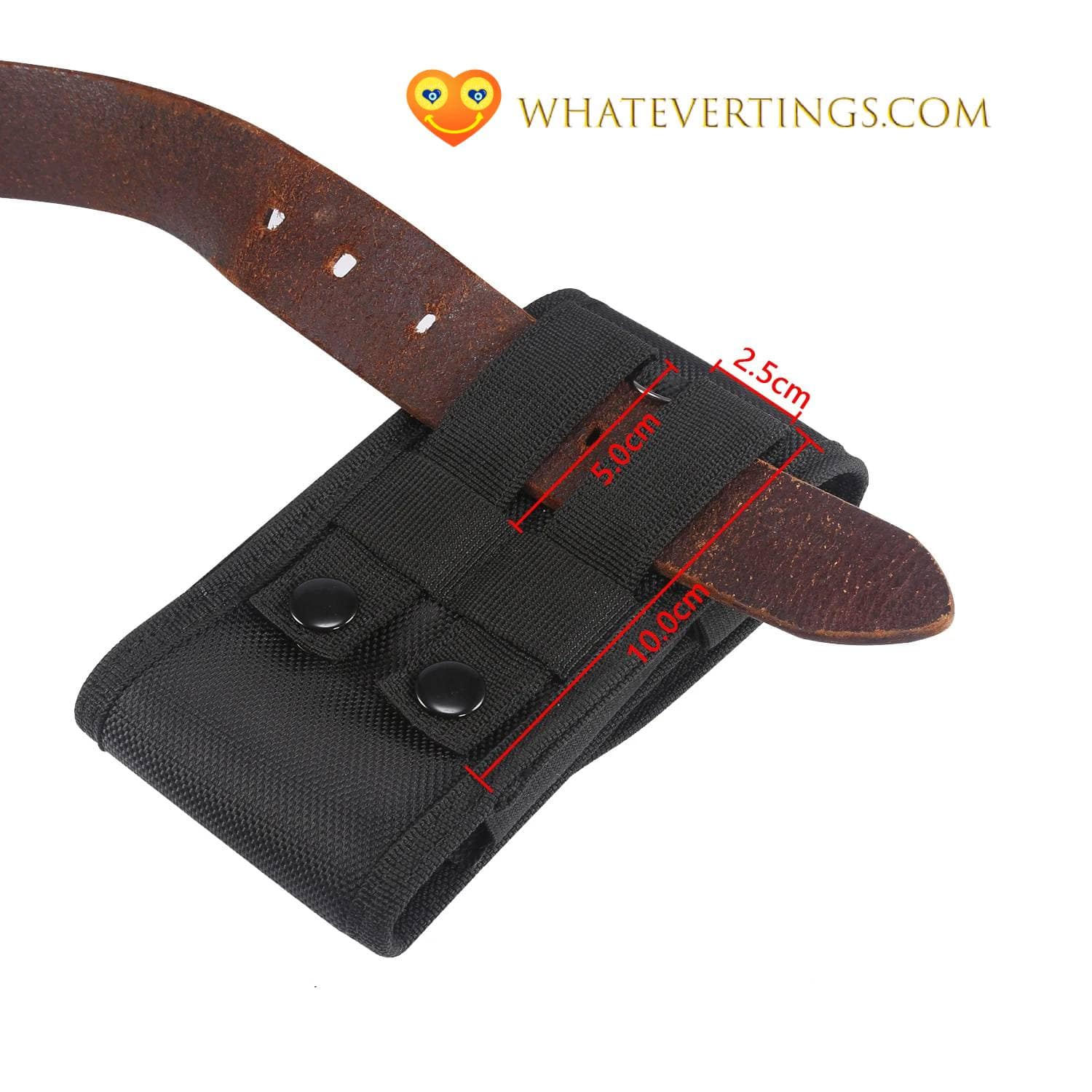 www.whatevertings.com www.whatevertings.com