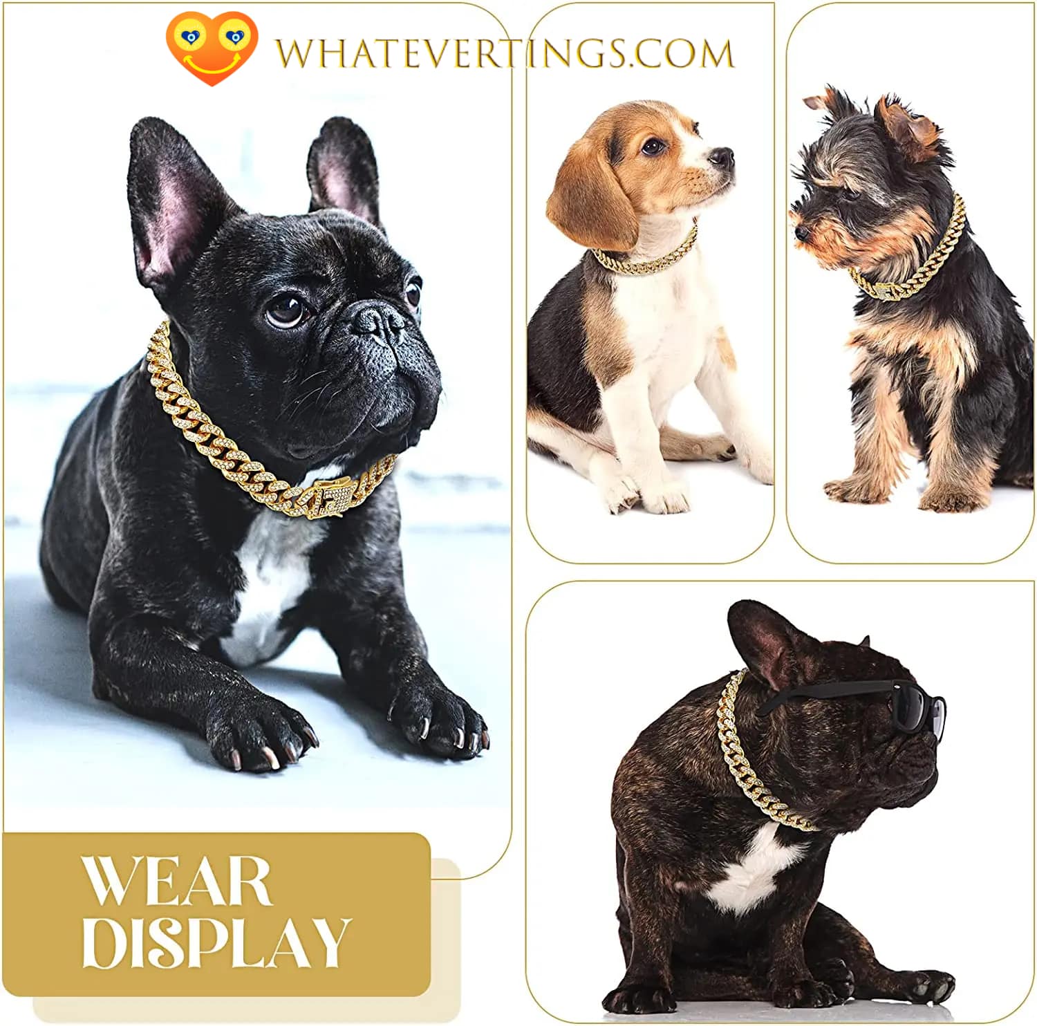 www.whatevertings.com