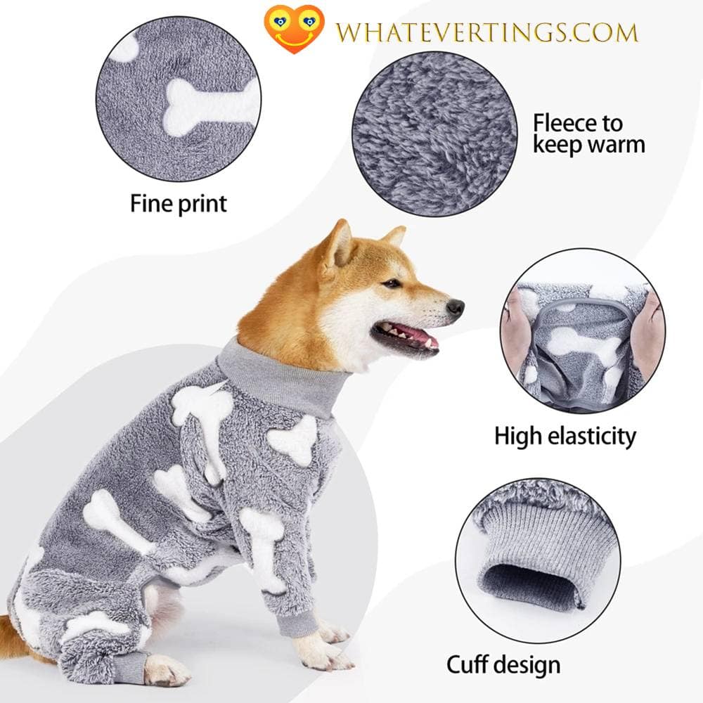 www.whatevertings.com