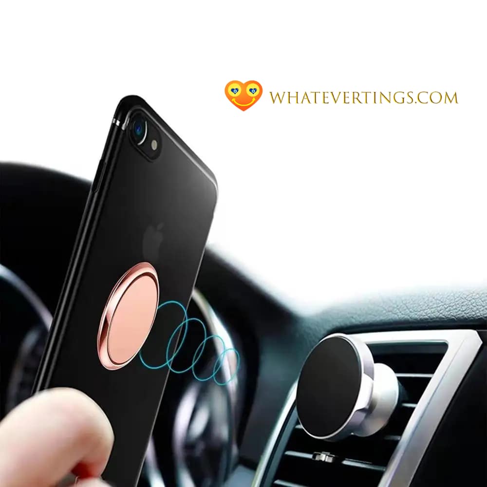 www.whatevertings.com