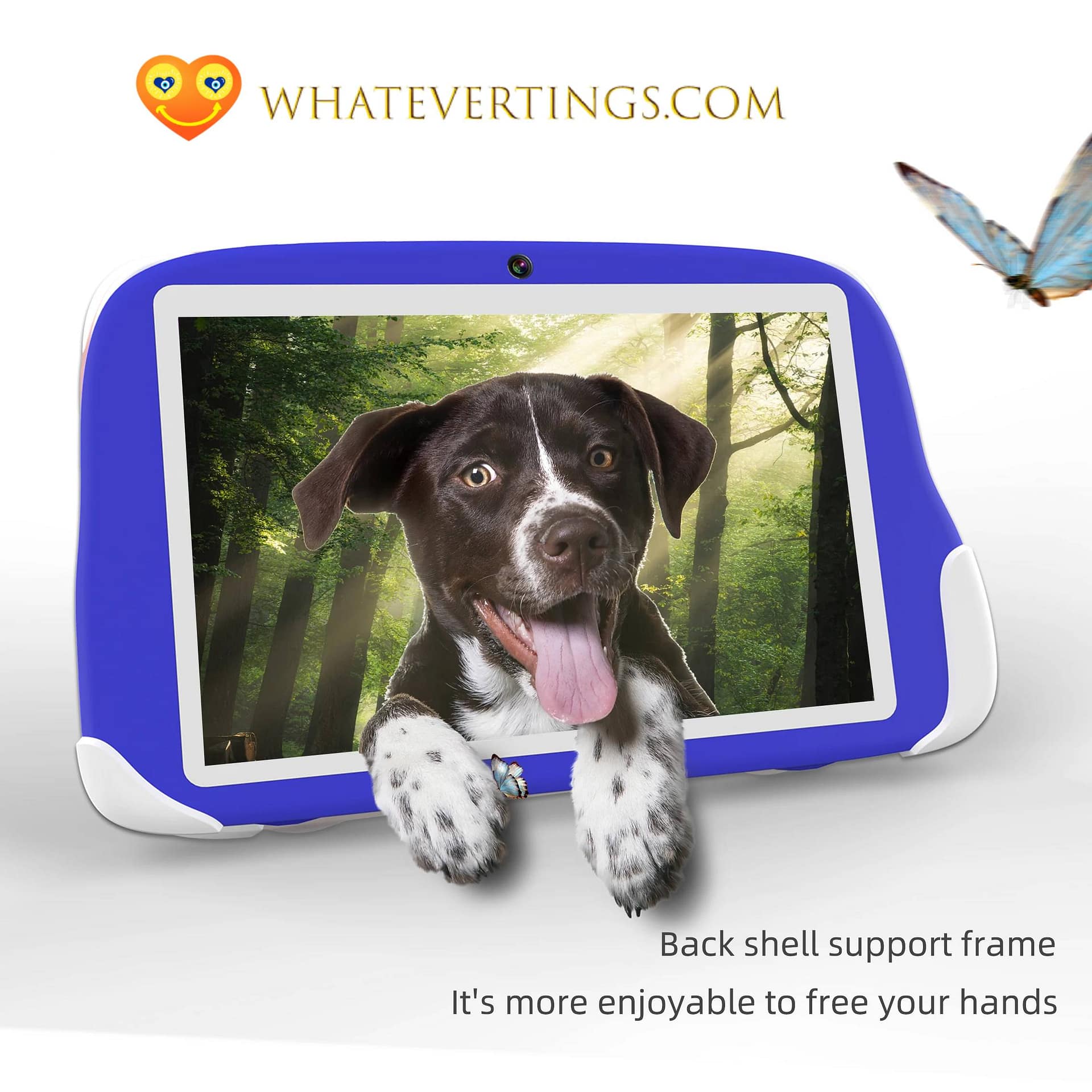 www.whatevertings.com