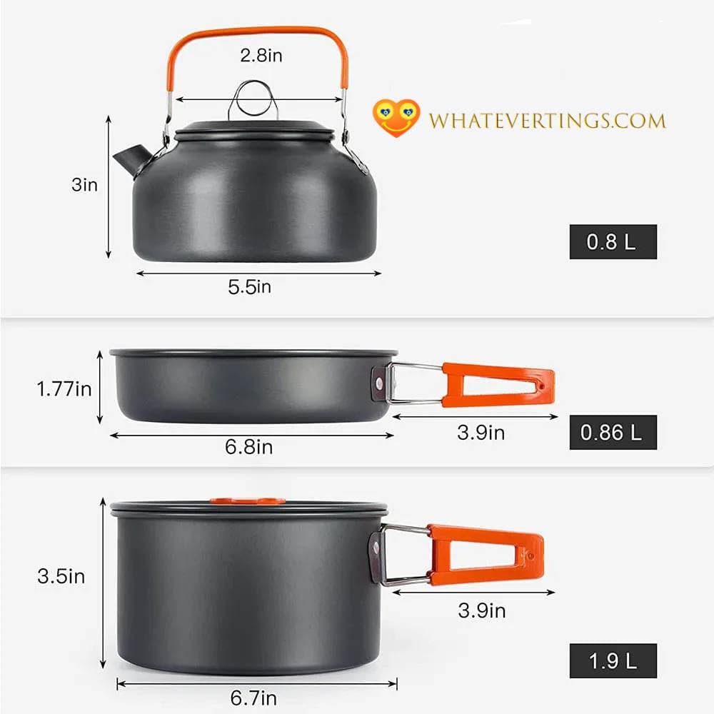 www.whatevertings.com