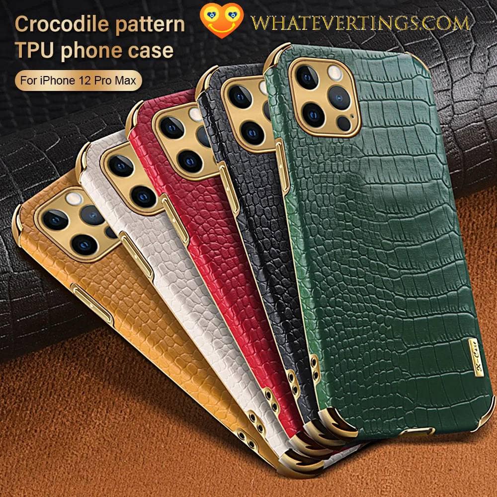 www.whatevertings.com