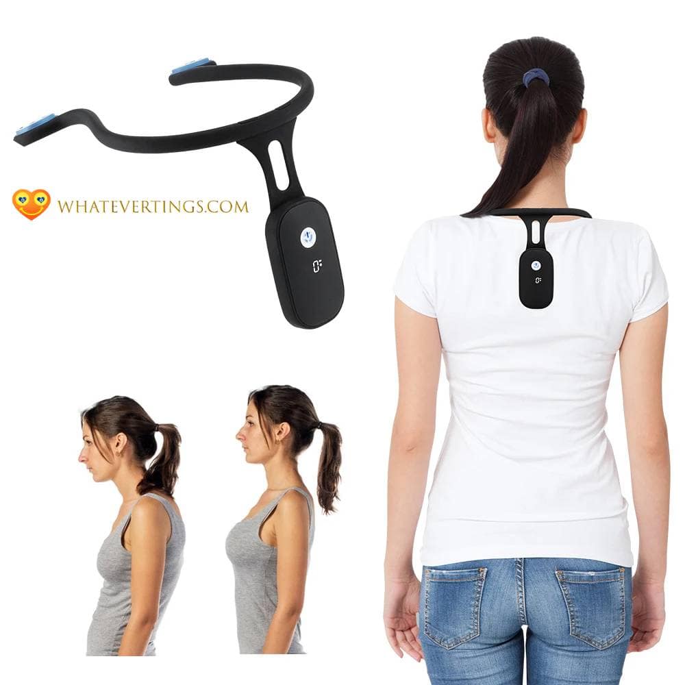 www.whatevertings.com
