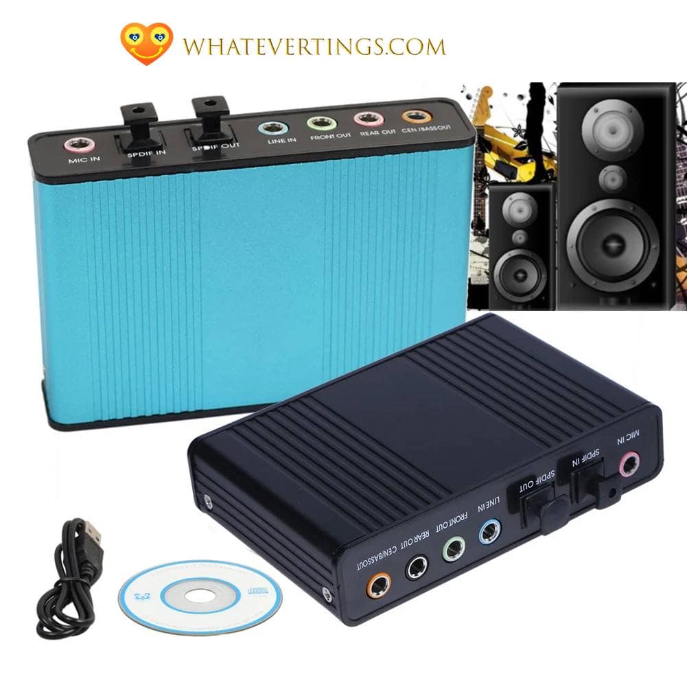 www.whatevertings.com