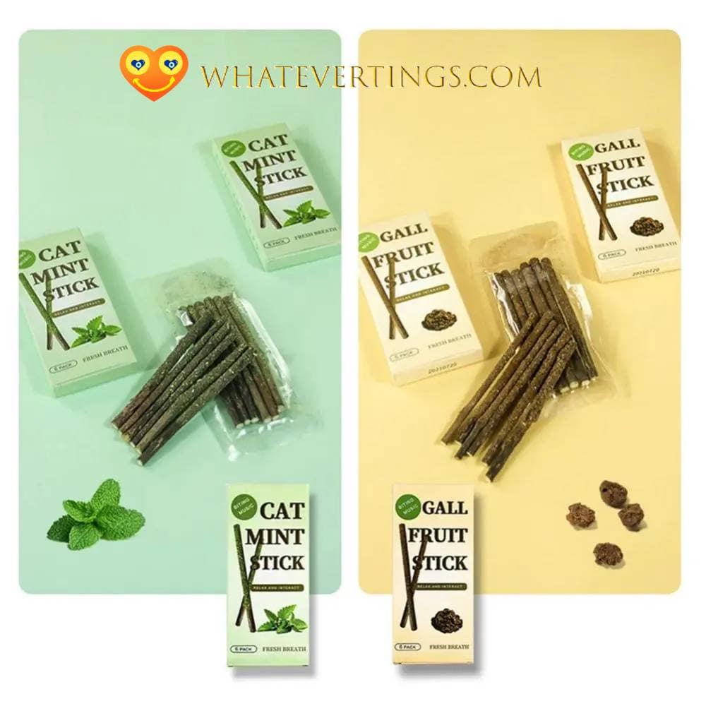 www.whatevertings.com