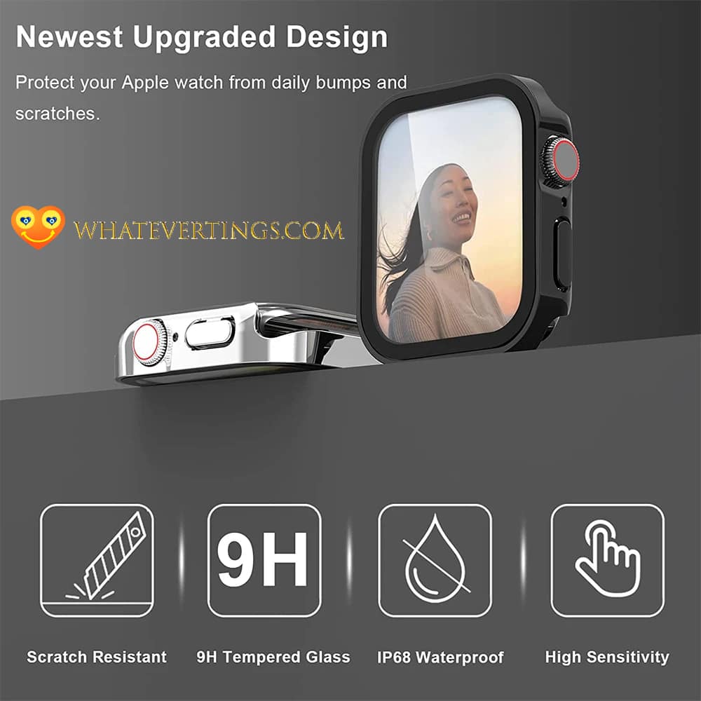 www.whatevertings.com