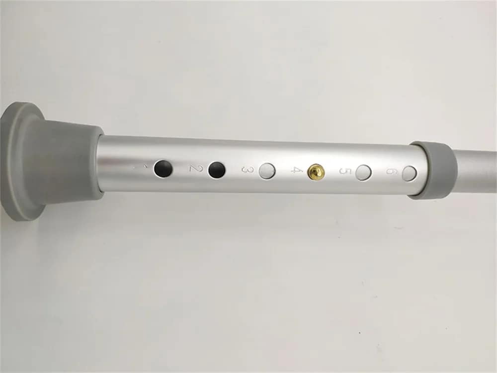Adjustable Height Shower Stool Adjustable Height Shower Stool