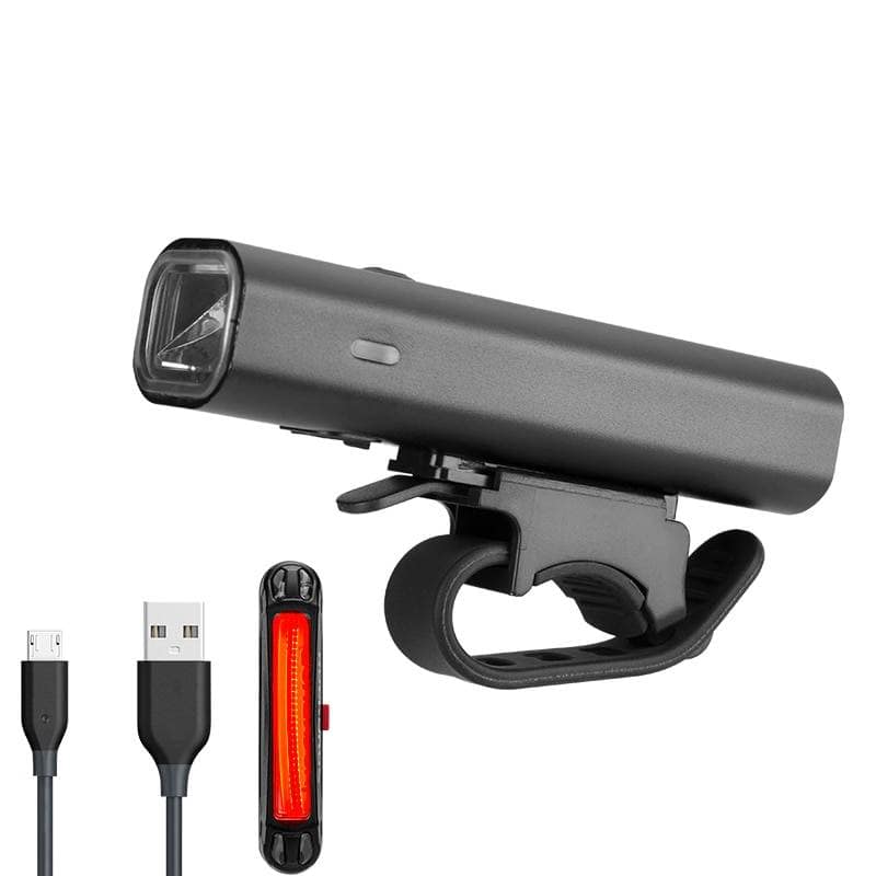 Rechargeable Waterproof Bicycle Headlight Outdoors Type : 200 Lumen Group|400 Lumen Group 1|400 Lumen Group 2|800 Lumen Group|YQ-QD200LM|400 Lumen 1|V6-400|V6-800|R1-400|400 Lumen 2|200 Lumen 1|200 Lumen 2|400 Lumen 3|400 Lumen 4|800 Lumen 1|800 Lumen 2 