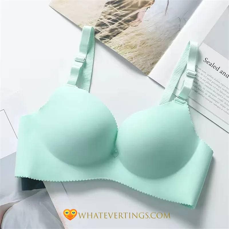 www.whatevertings.com
