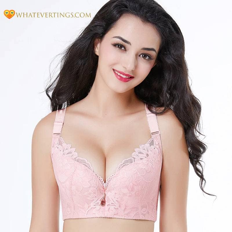 www.whatevertings.com