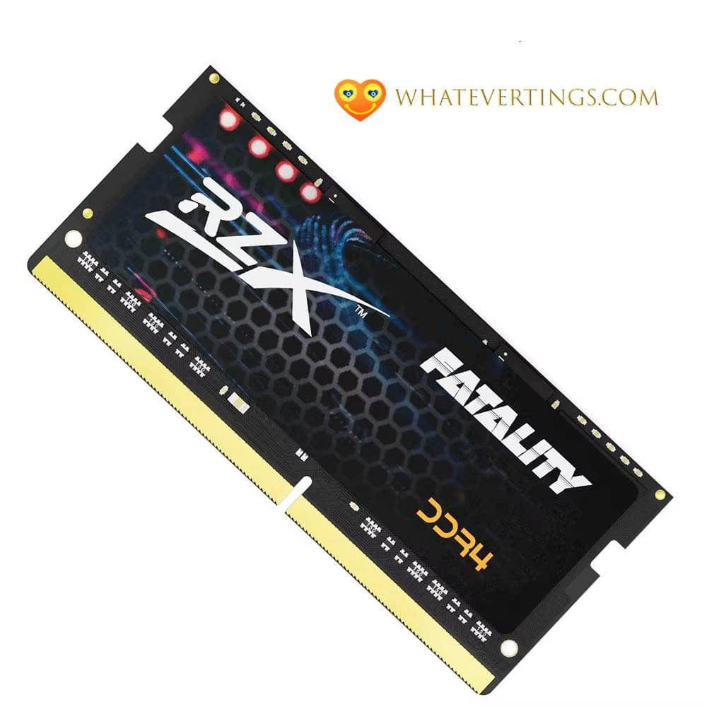 Notebook DDR4 RAM Consumer Electronics Memory Capacity : DDR4 32GB 3200 1.2V|DDR4 16GB 3200 1.2V|DDR4 16GB 2666 1.2V|DDR4 16GB 2400 1.2V|DDR4 8GB 3200 1.2V|DDR4 8GB 2666 1.2V|DDR4 8GB 2400 1.2V Notebook DDR4 RAM Consumer Electronics Memory Capacity : DDR4 32GB 3200 1.2V|DDR4 16GB 3200 1.2V|DDR4 16GB 2666 1.2V|DDR4 16GB 2400 1.2V|DDR4 8GB 3200 1.2V|DDR4 8GB 2666 1.2V|DDR4 8GB 2400 1.2V
