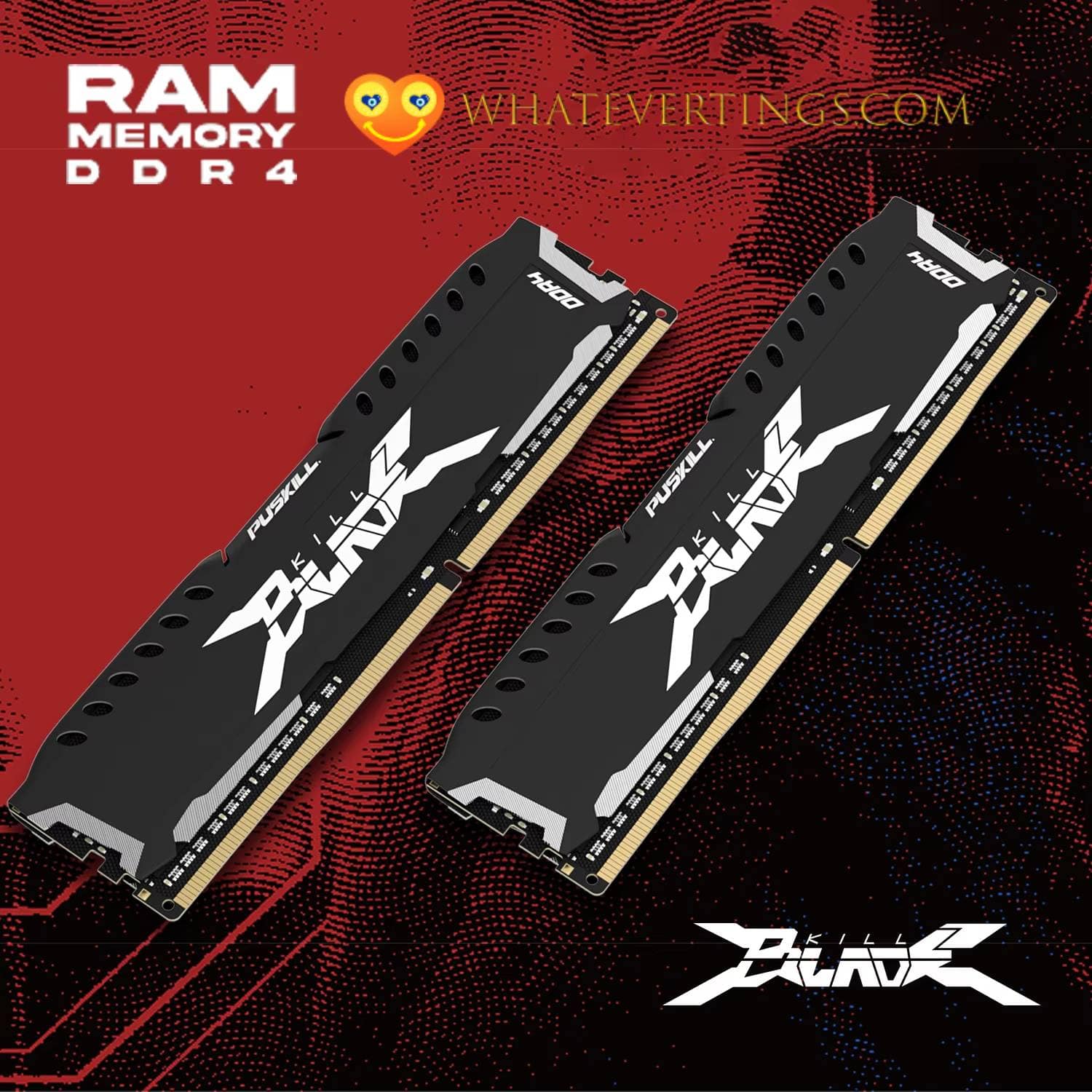 PUSKILL RAM DDR4 Consumer Electronics Memory Capacity : DDR4 8GB 2666 x 2PCs|DDR4 8GB 2666 x 4PCs|DDR4 8GB 3200 x 1PCs|DDR4 16GB 3200 x1PCs|DDR4 16GB 3200 x2PCs|DDR4 16GB 3200 x4PCs|DDR4 8GB 2666 x 1PCs|DDR4 8GB 3200 x 4PCs|DDR4 16GB 2666 x1PCs|DDR4 16GB 2666 x2PCs|DDR4 16GB 2666 x4PCs|DDR4 8GB 3200 x 2PCs PUSKILL RAM DDR4 Consumer Electronics Memory Capacity : DDR4 8GB 2666 x 2PCs|DDR4 8GB 2666 x 4PCs|DDR4 8GB 3200 x 1PCs|DDR4 16GB 3200 x1PCs|DDR4 16GB 3200 x2PCs|DDR4 16GB 3200 x4PCs|DDR4 8GB 2666 x 1PCs|DDR4 8GB 3200 x 4PCs|DDR4 16GB 2666 x1PCs|DDR4 16GB 2666 x2PCs|DDR4 16GB 2666 x4PCs|DDR4 8GB 3200 x 2PCs